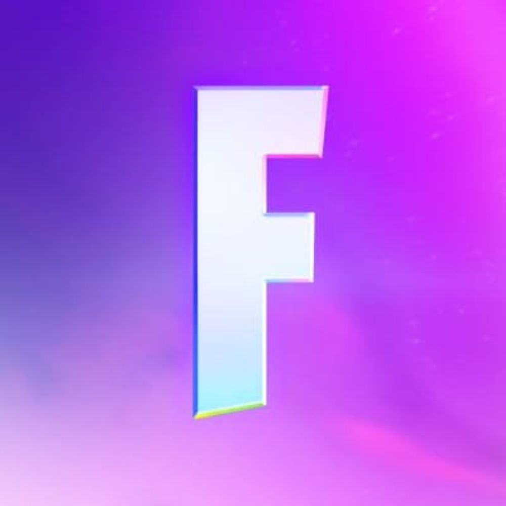 Fortnite News