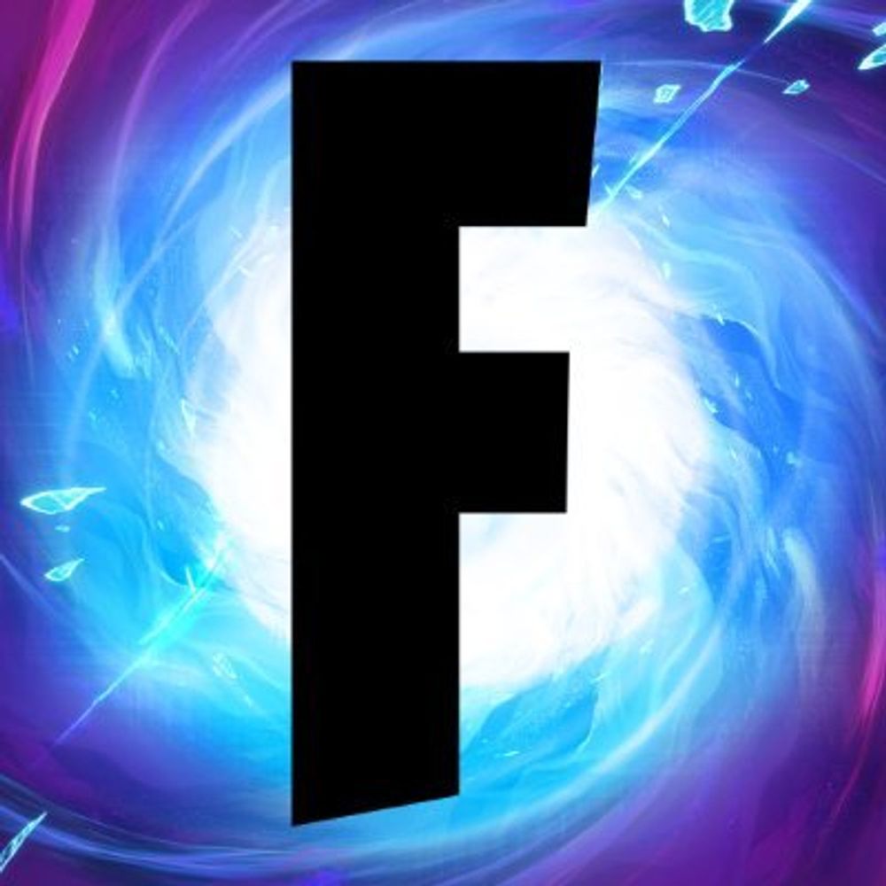 Fortnite News