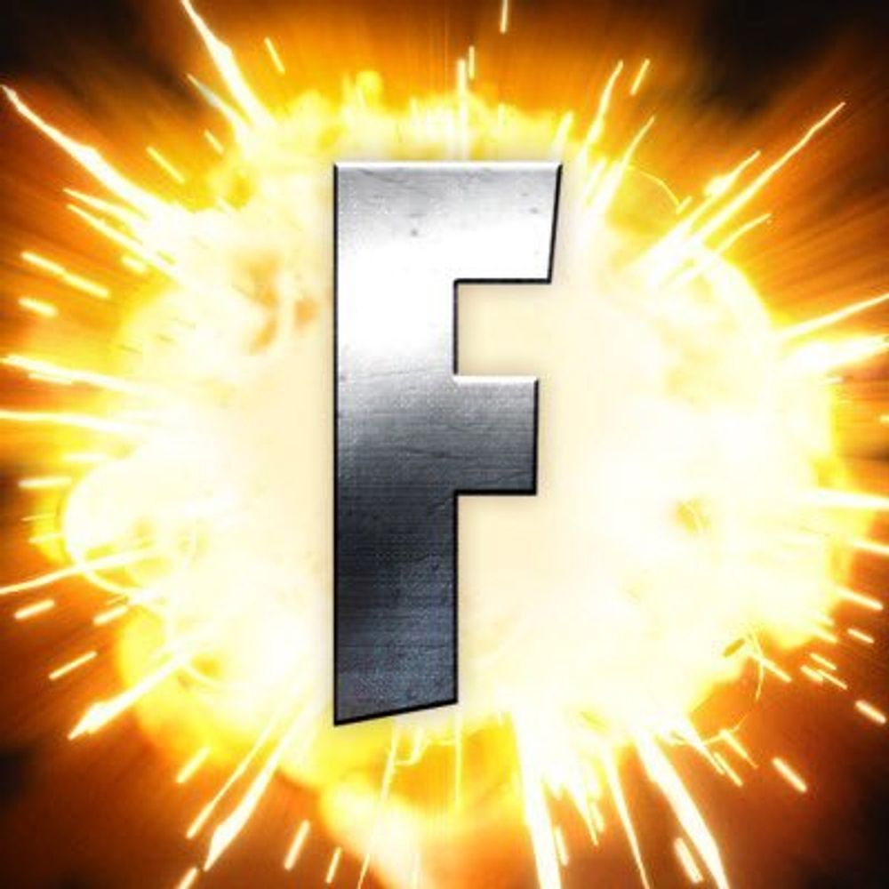 Fortnite News