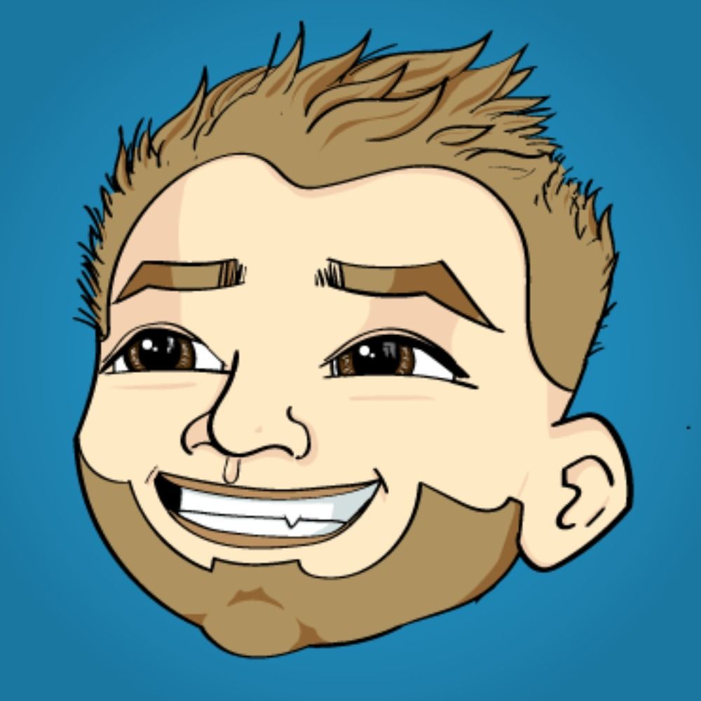 DevTwijn