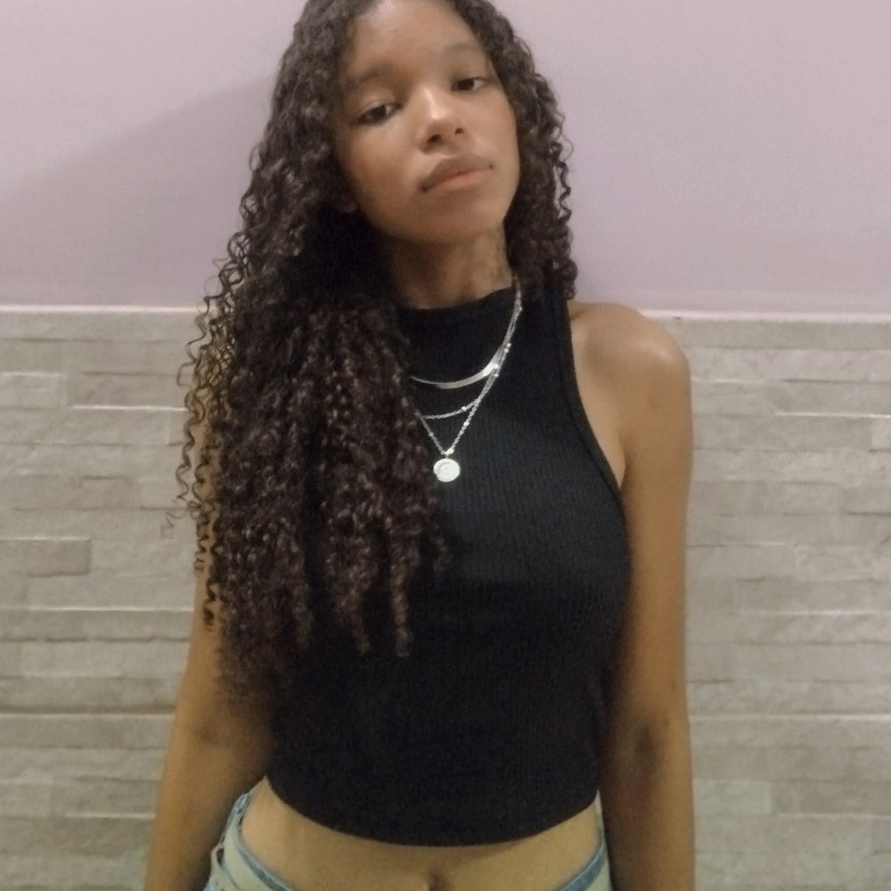 Nah💗