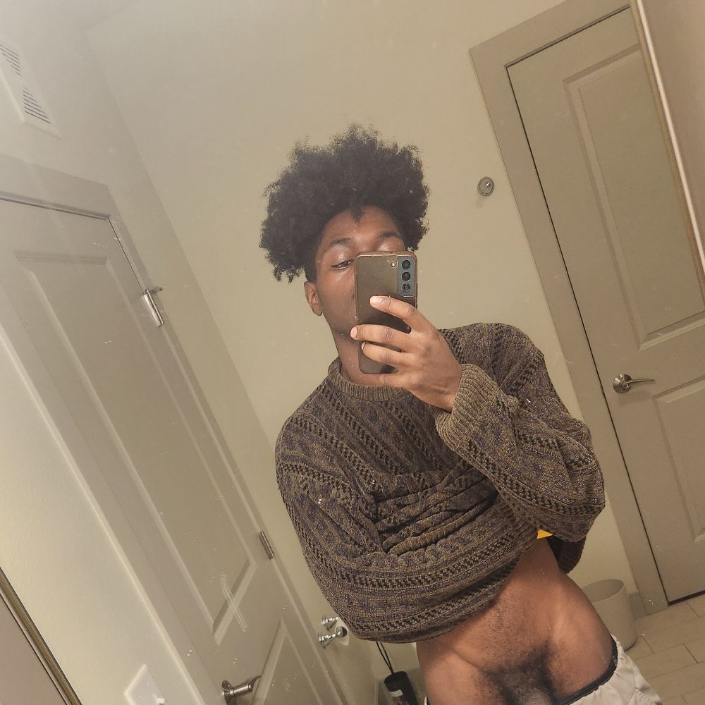 COCOA LAD🧙🏿🦸🏿