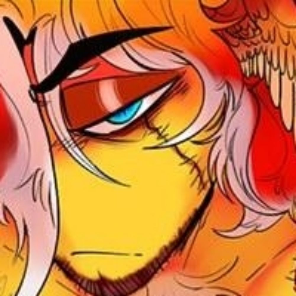 Villain_Thomas'sDomain400