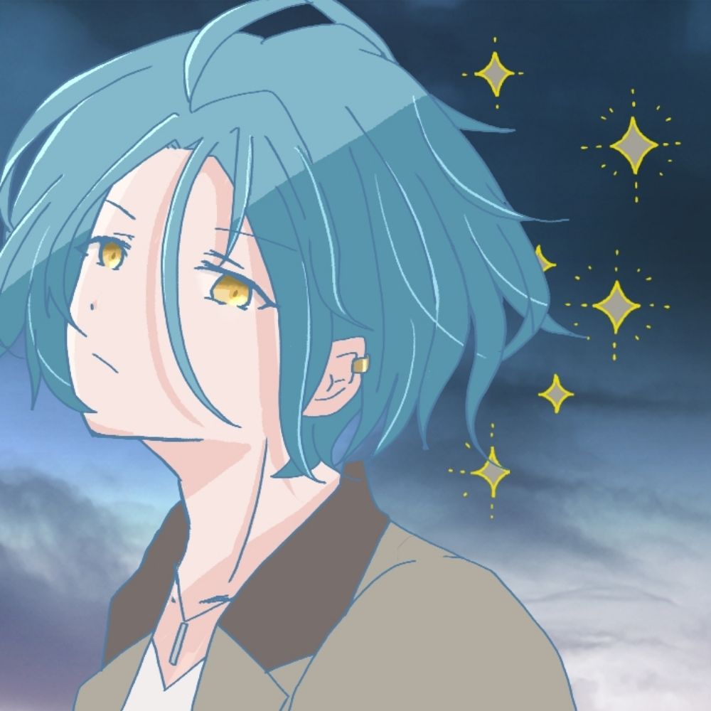 ルカ
