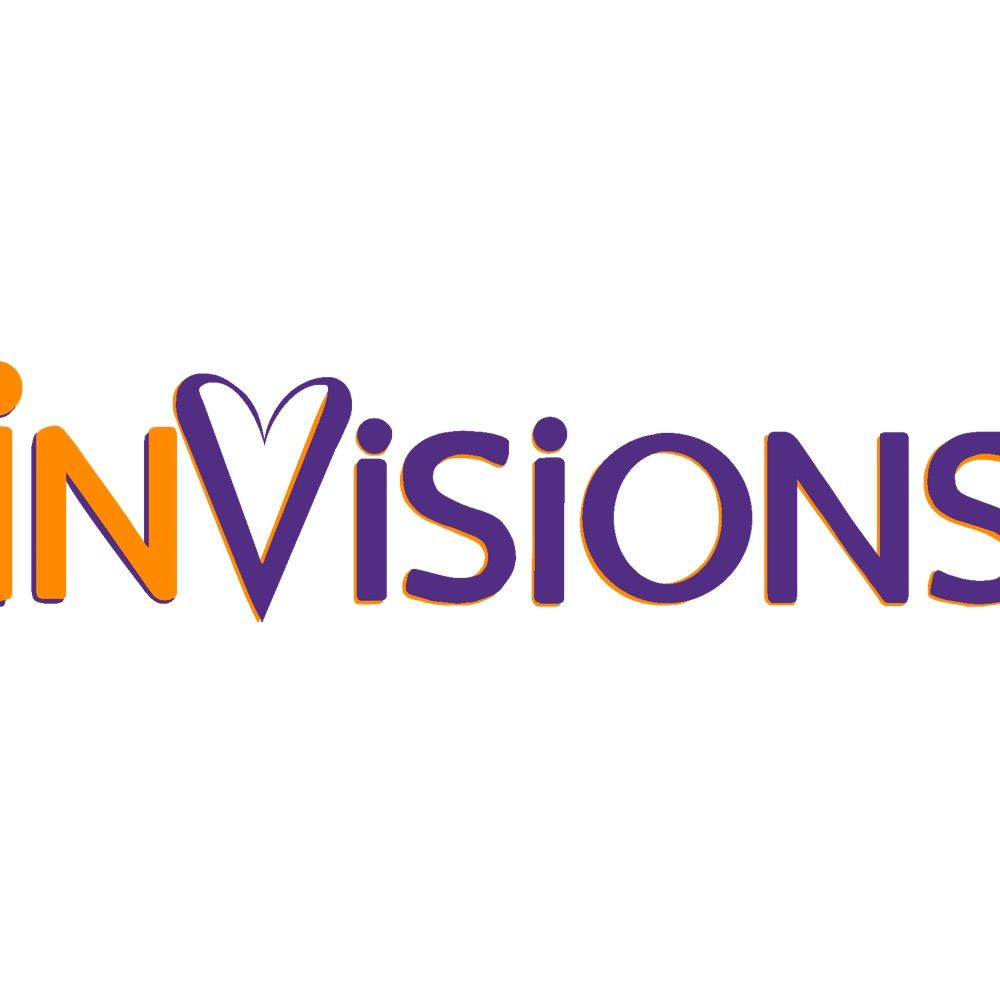 Innovate Inclusion