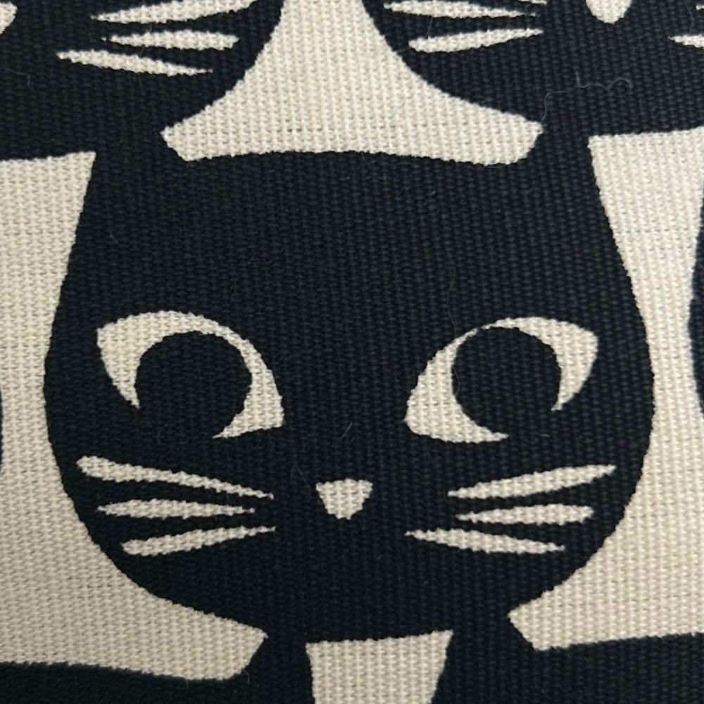黒