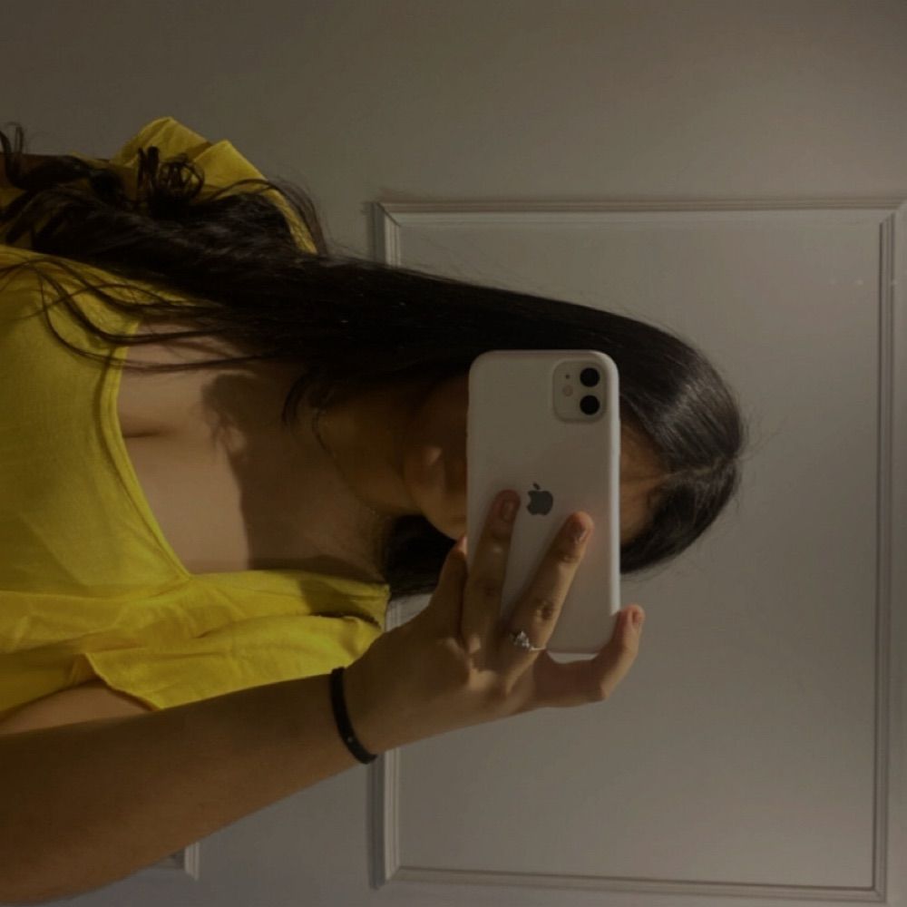 isabella