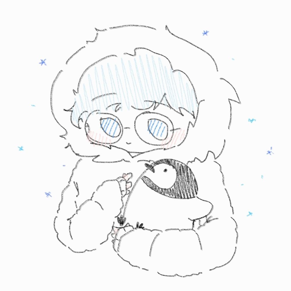 풍천