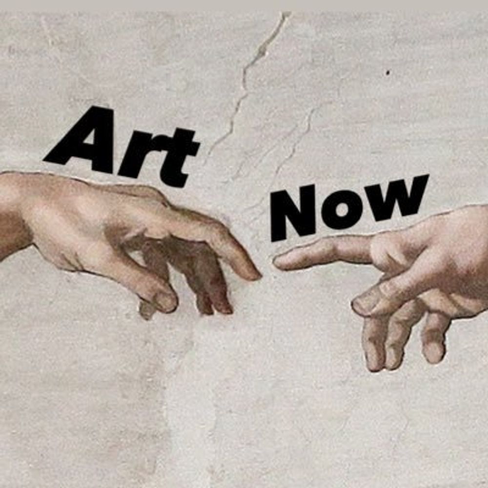 ArtButMakeItNow