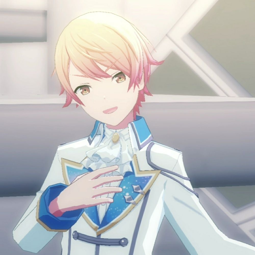 ななみん