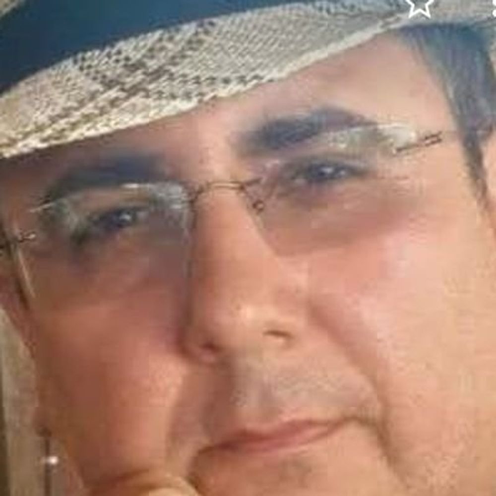 Gustavo Simplicio Moreira 