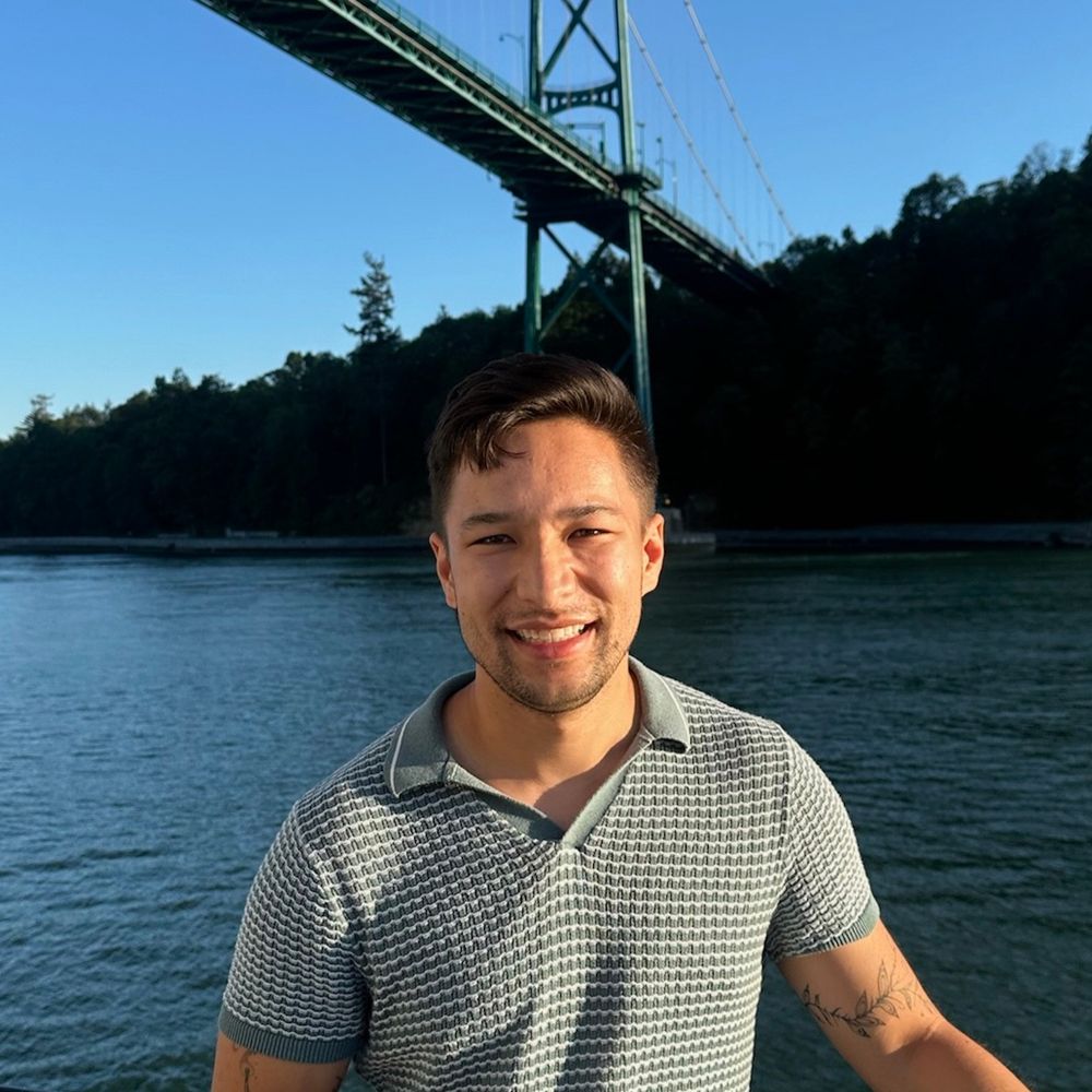 Aidan Pham