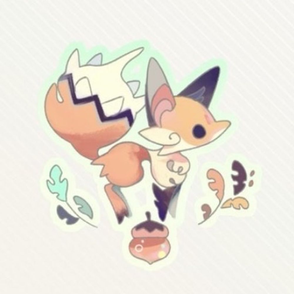 Li.Hild
