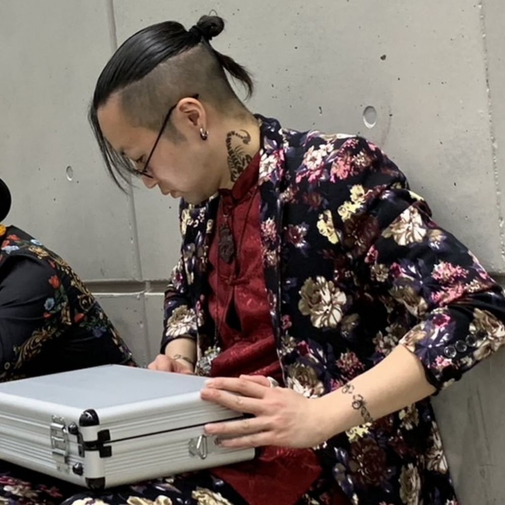 火°伊