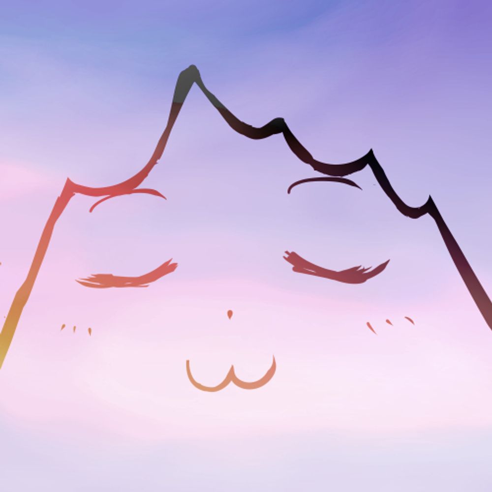 ﾚｯｾﾝ(Listen.)