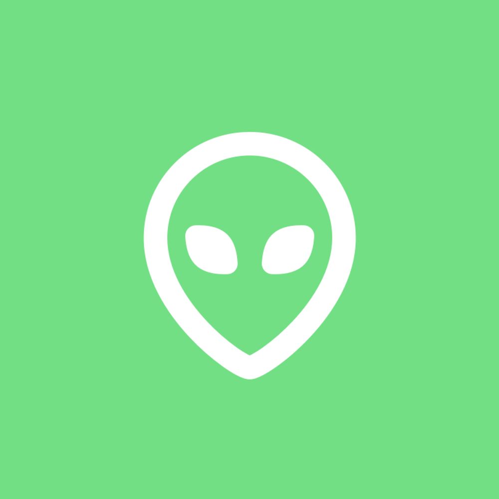 political-theorist.bsky.social profile picture