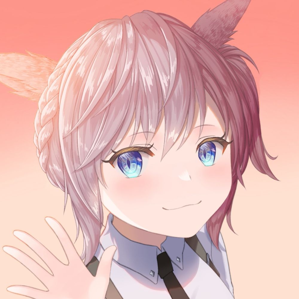 るっかるか
