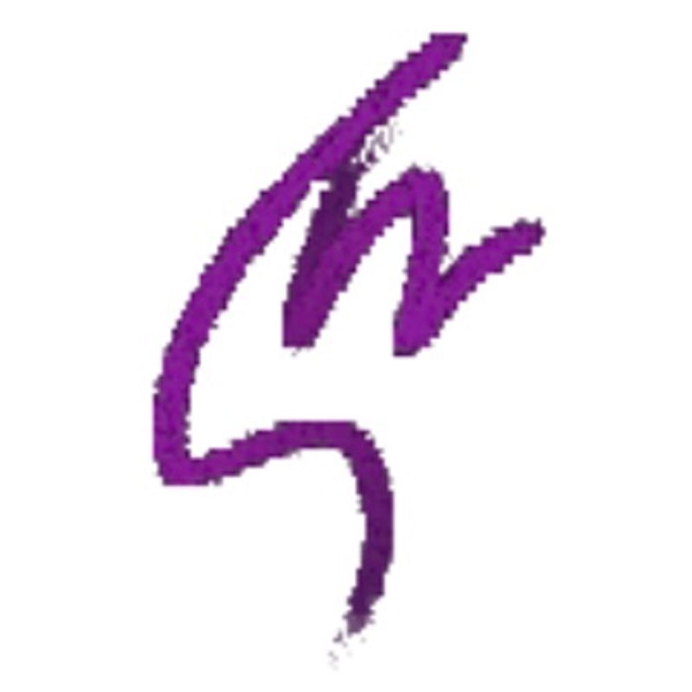 SkyWing