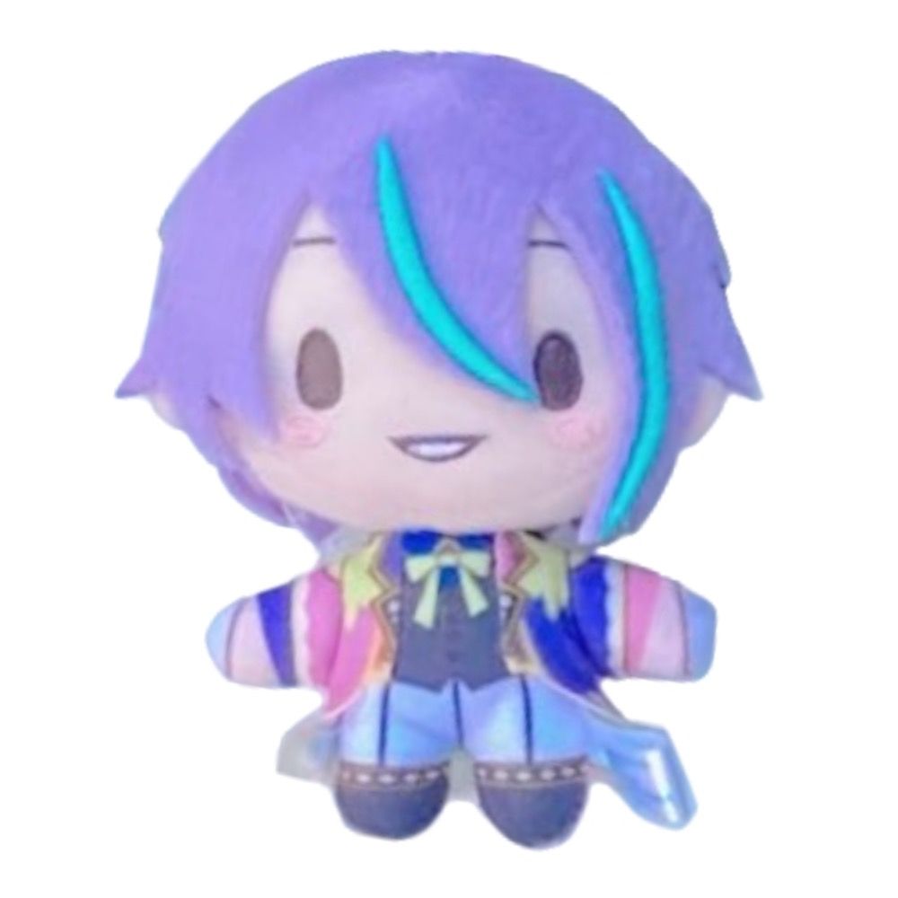 レターパックでじめぬい送れ