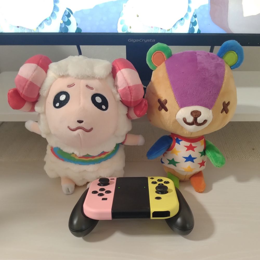 はな