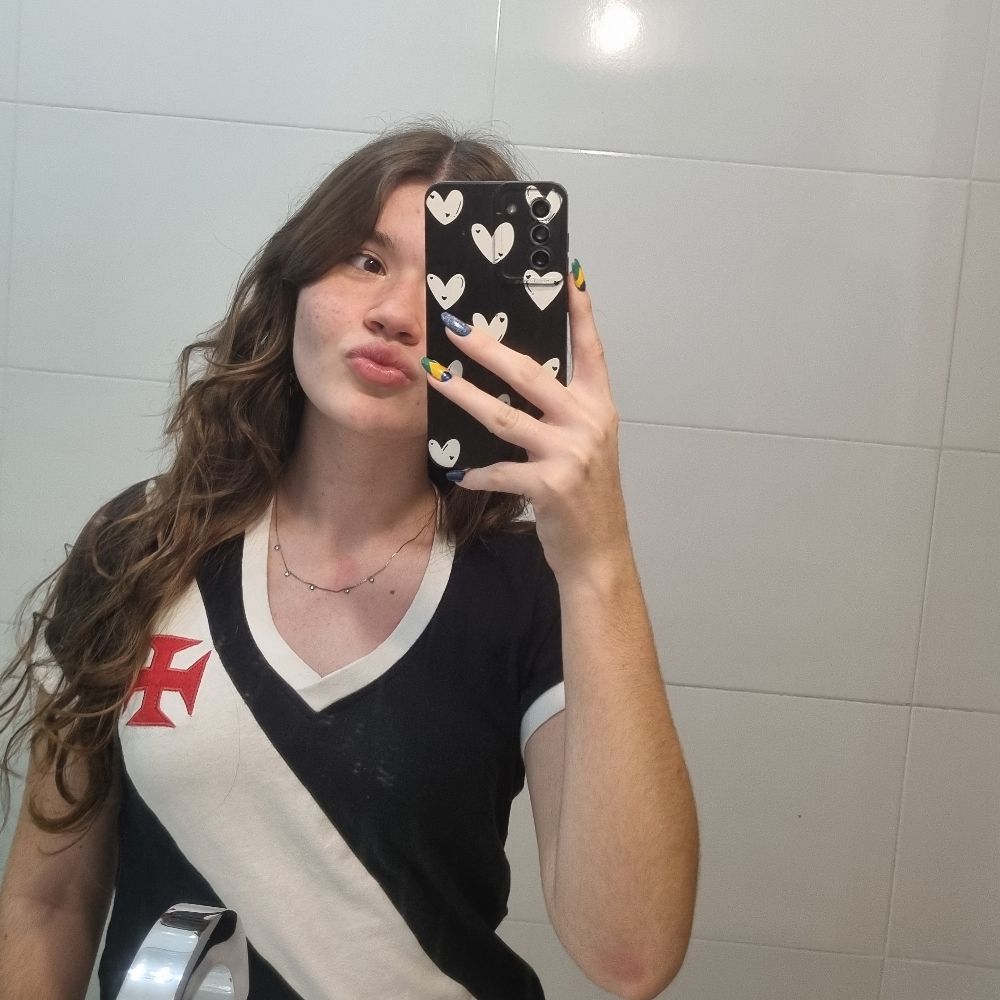 maria💢