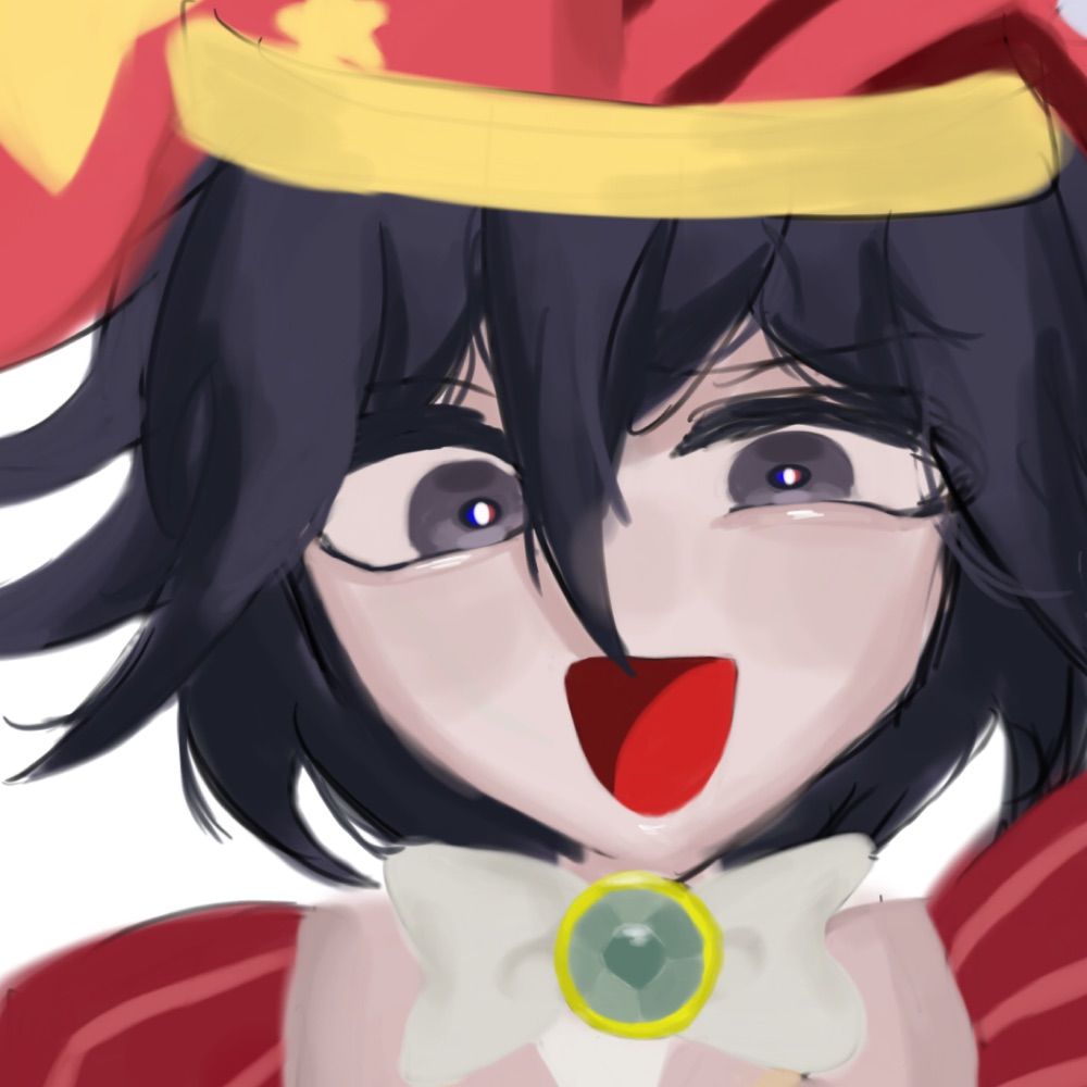 あずき