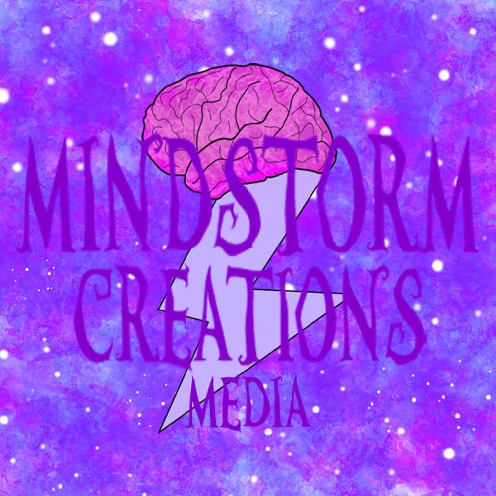 Mindstorm Creations