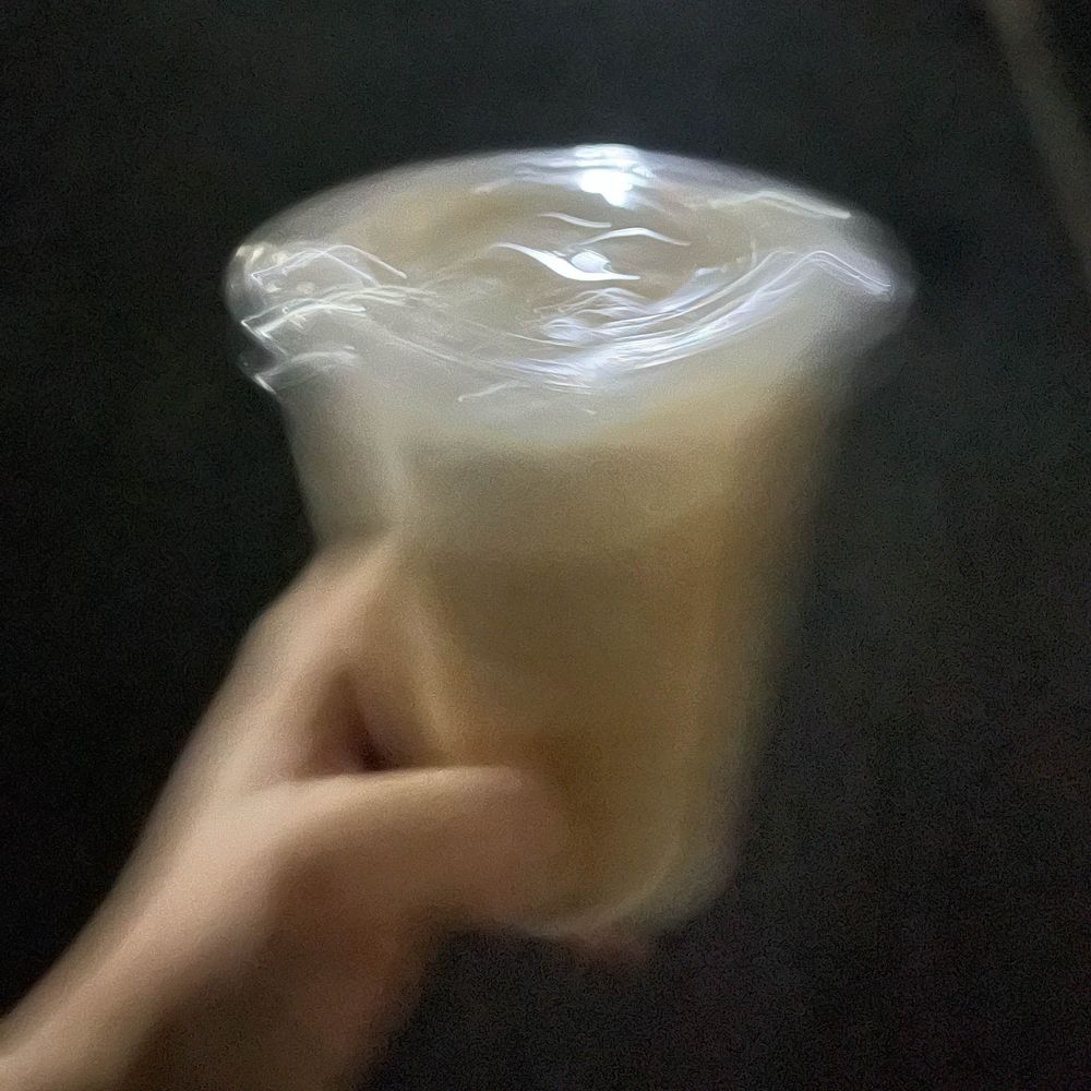 学ラン入場制限