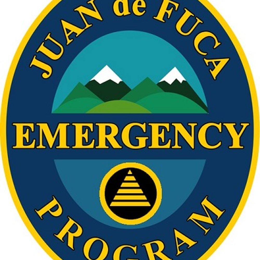 JdF Emergency Program