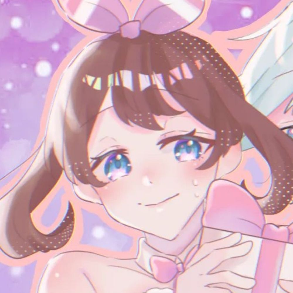 らむね瓶