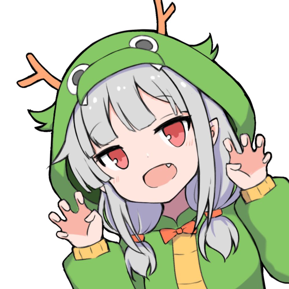 みどりま