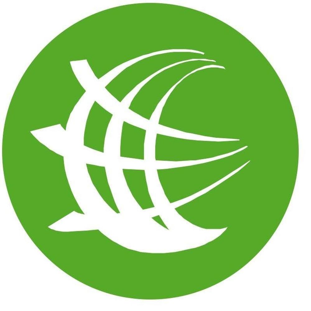 Mundubat