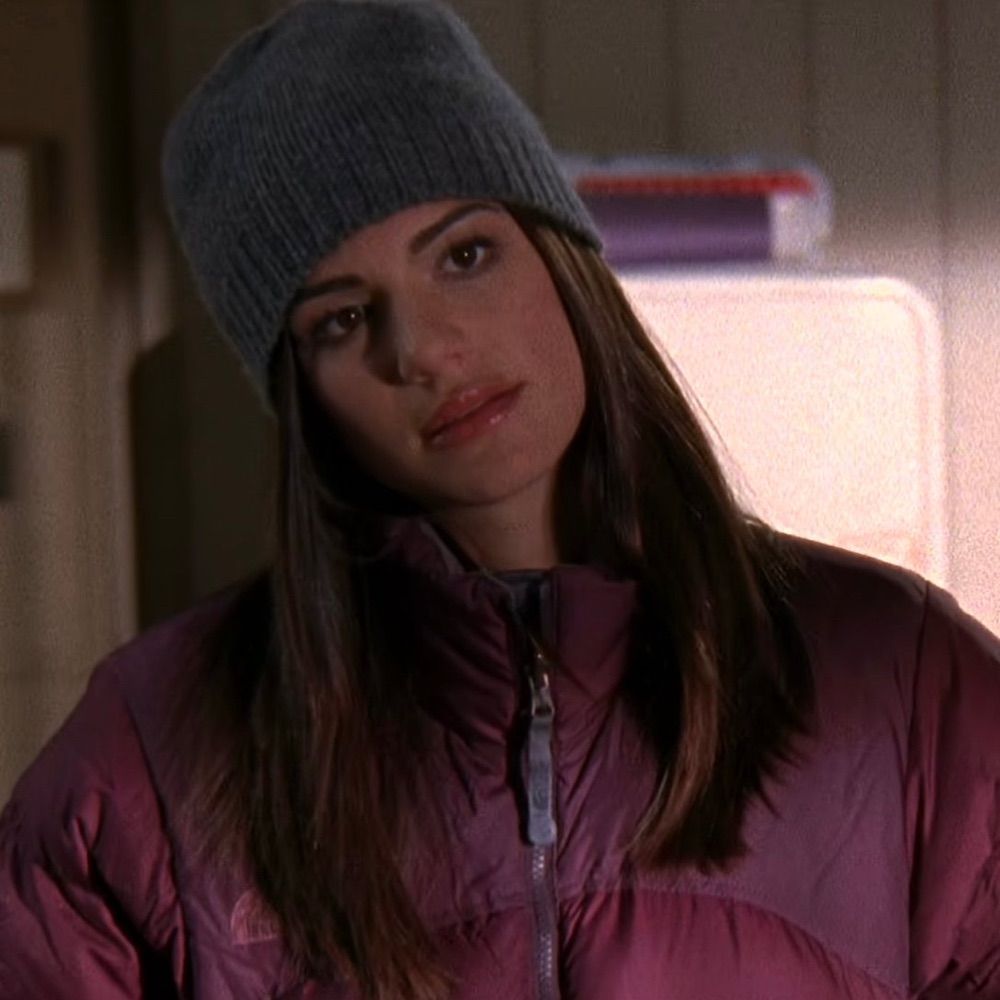 kate