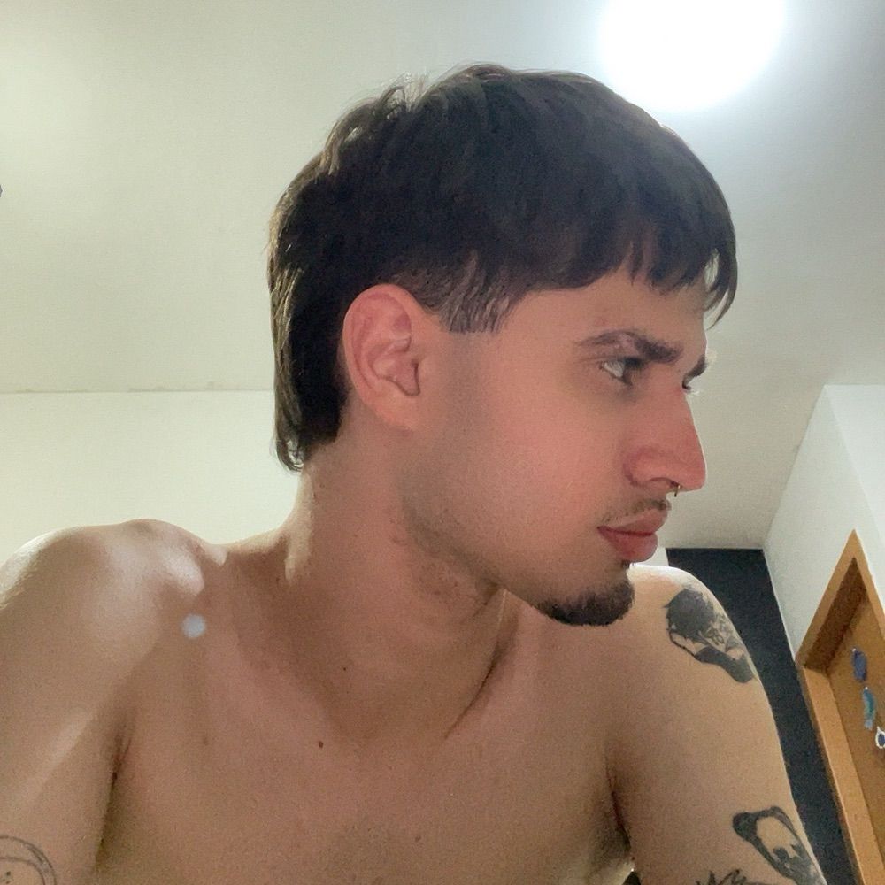 Guilherme Zucchi
