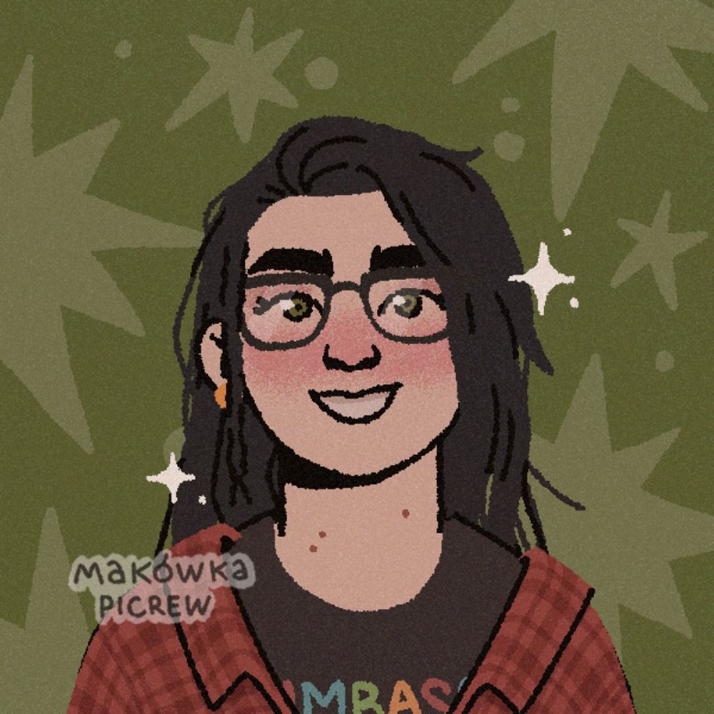 Tatiana Fernández Pérez