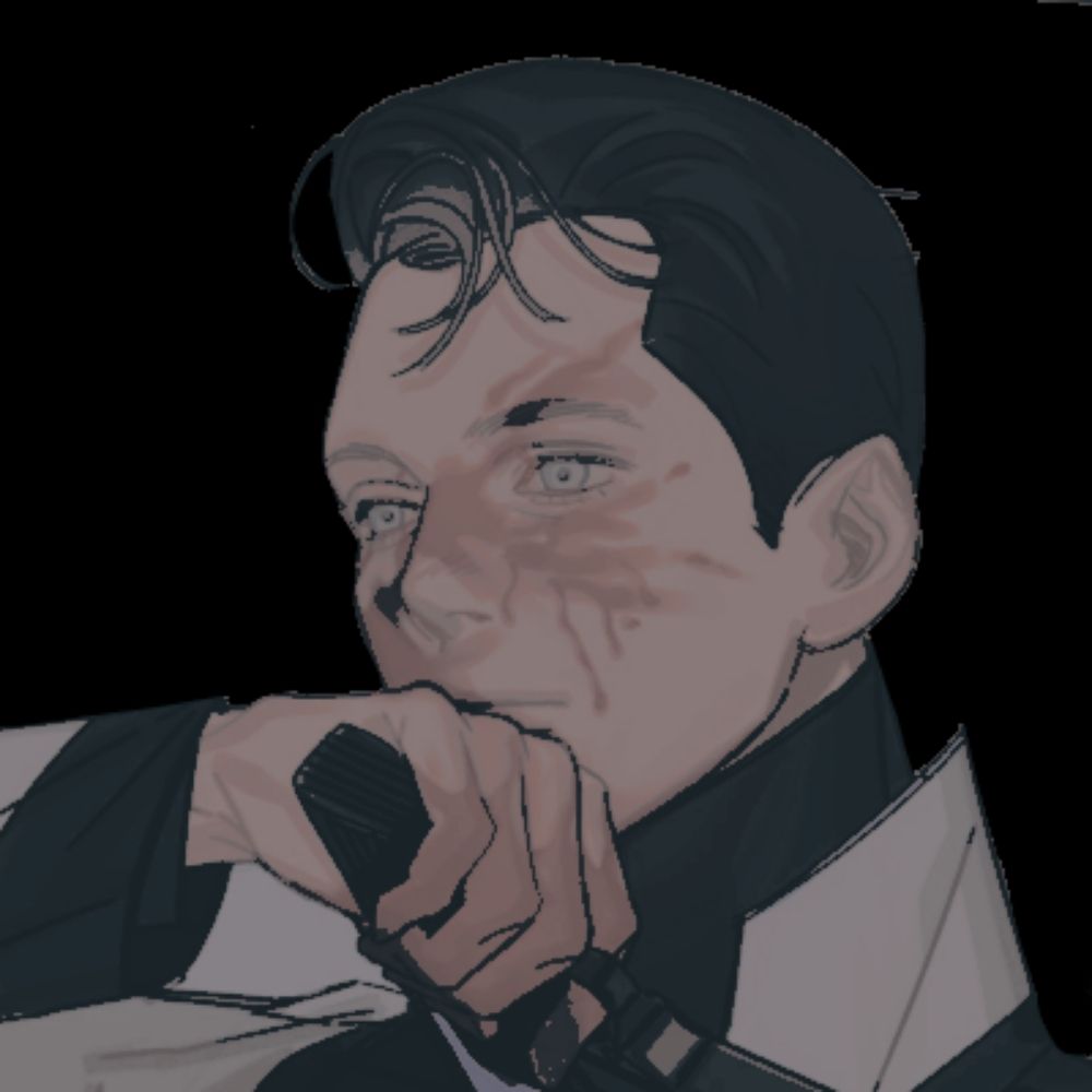 ᅠᅠᅠ♯ 𝙿E𐍂 F𝙴̶͜𝙲𝗧┈ M๑𝗗𝐄̲𝙻 .