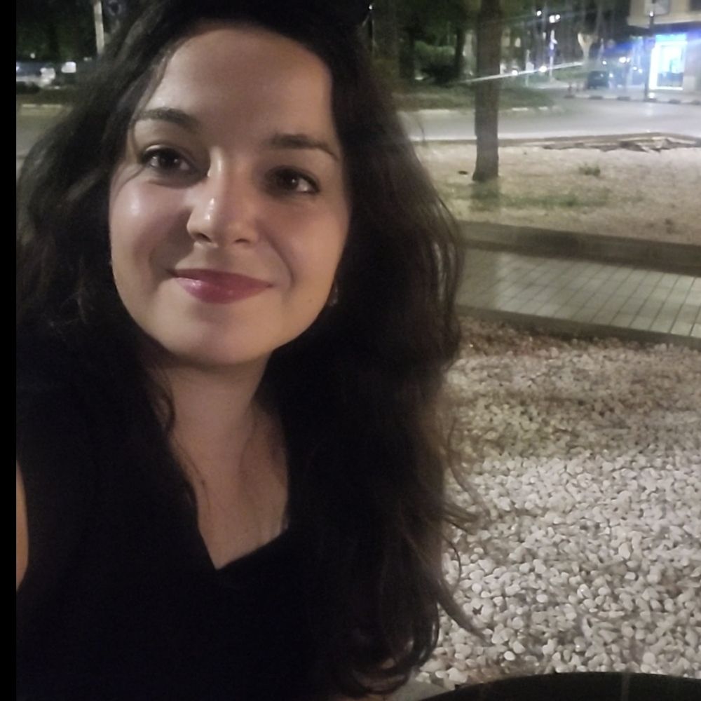 Pilar