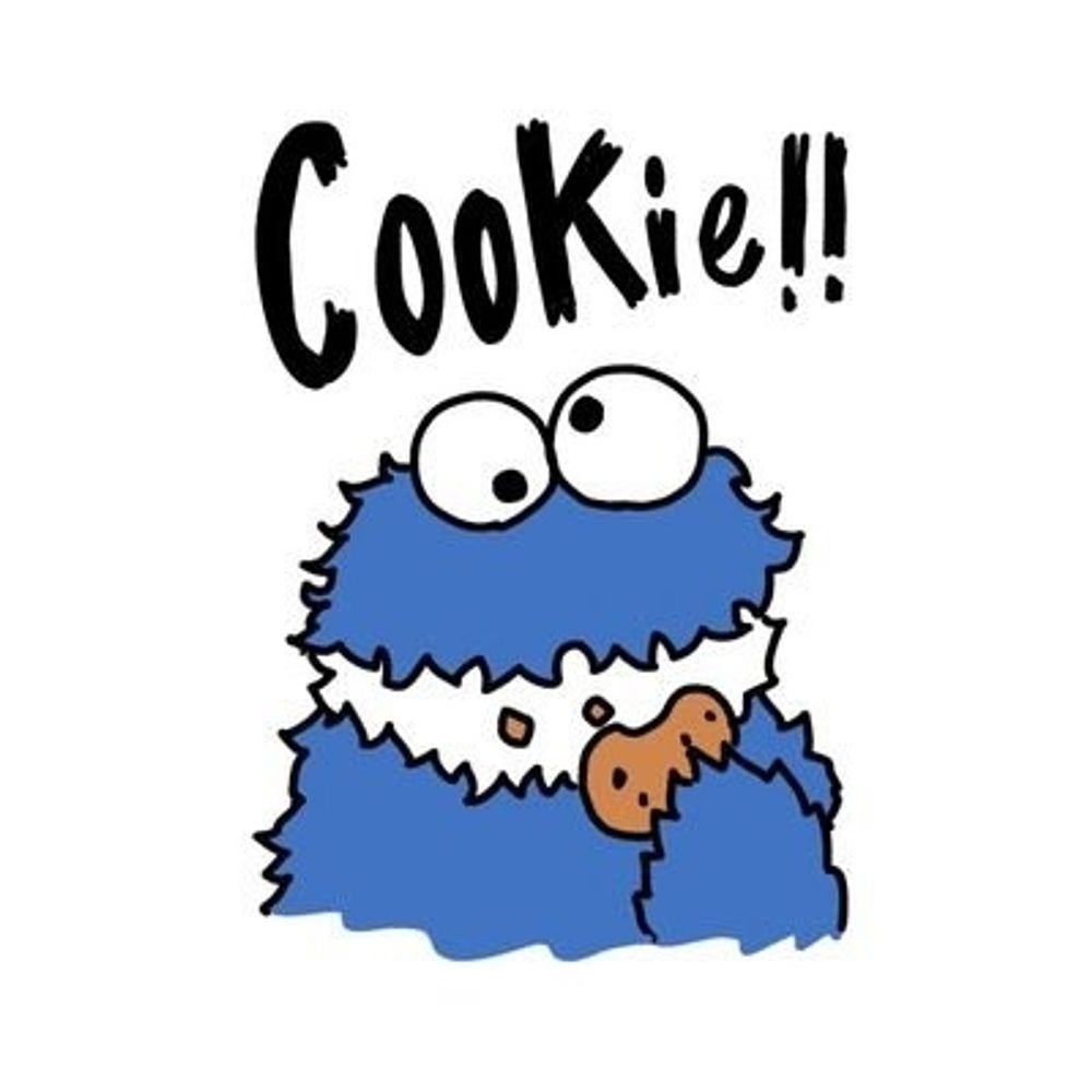 ぴり🍪