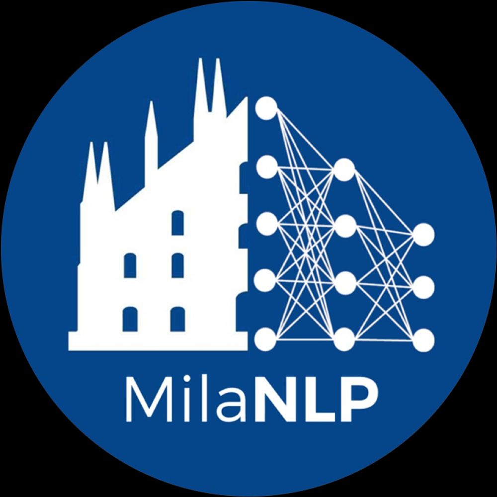 MilaNLP Lab