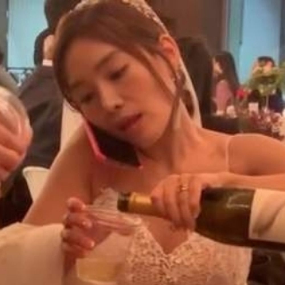 랑드