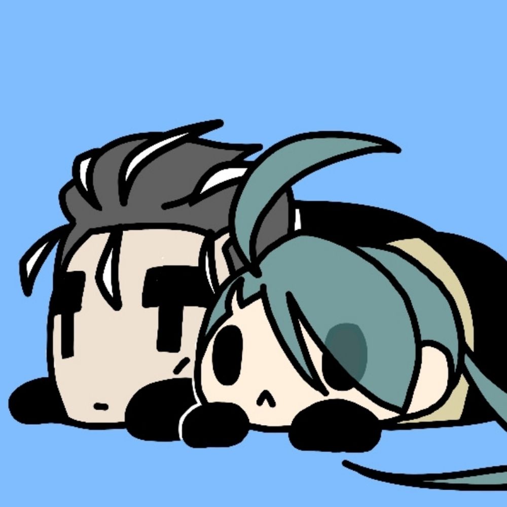 はまちのふ