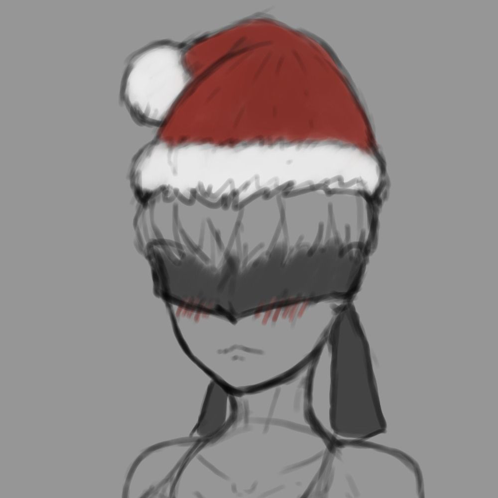 Hacking_Pie