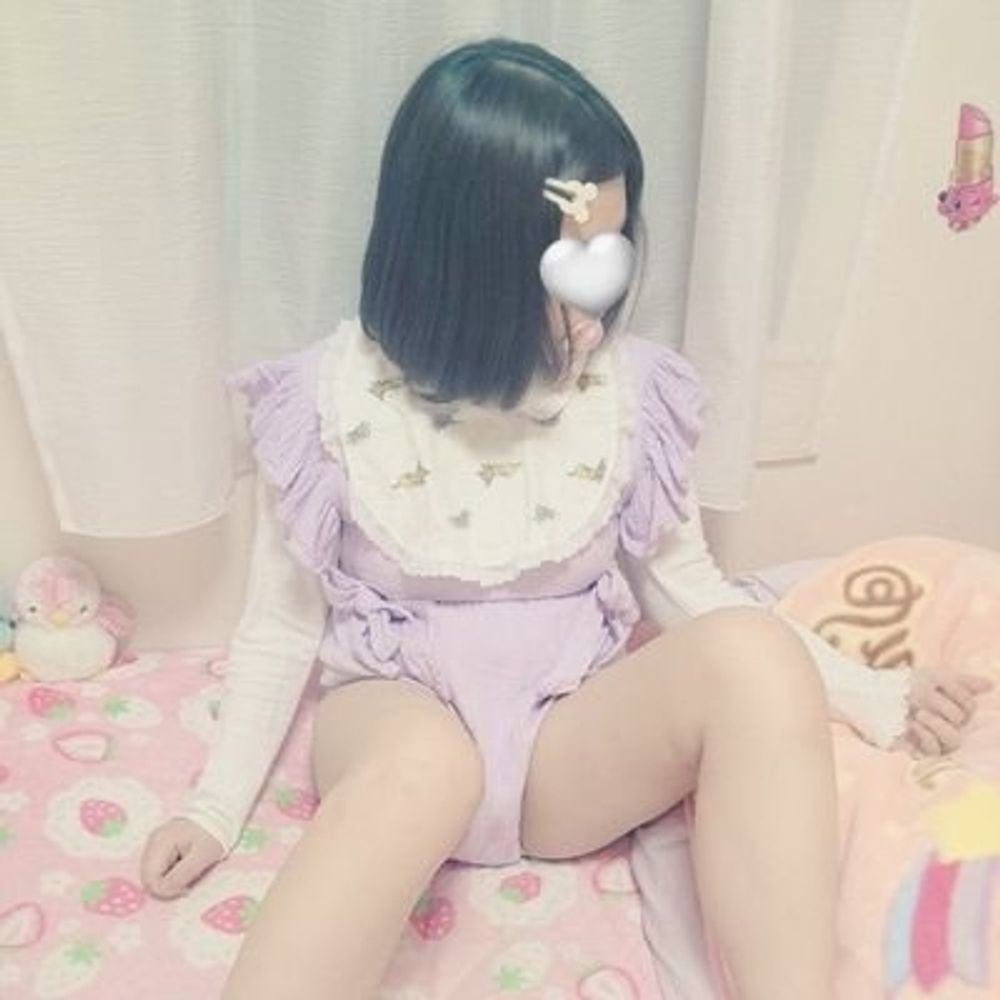 ᵐⁱᵏᵒᵗᵃʕ·͡·ʔ