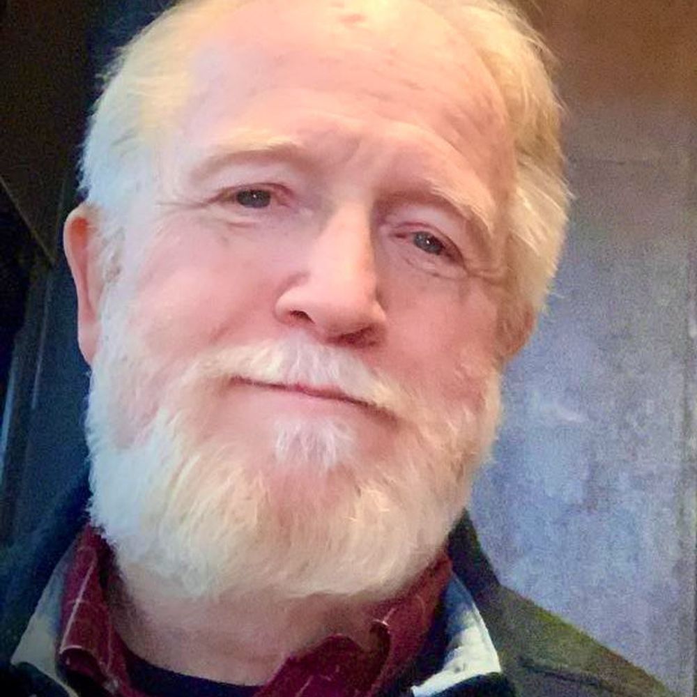 Terry Trier