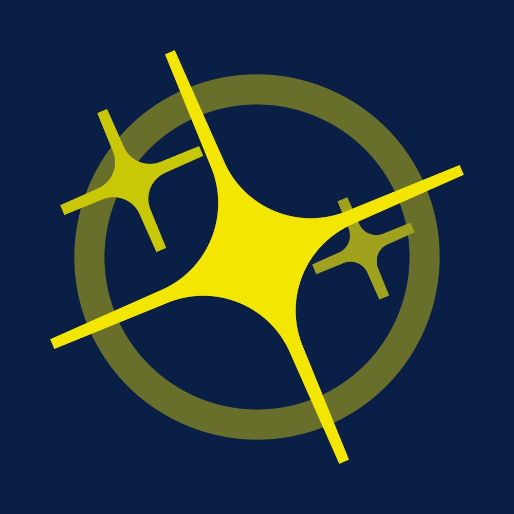 Starlight Supplies Co.