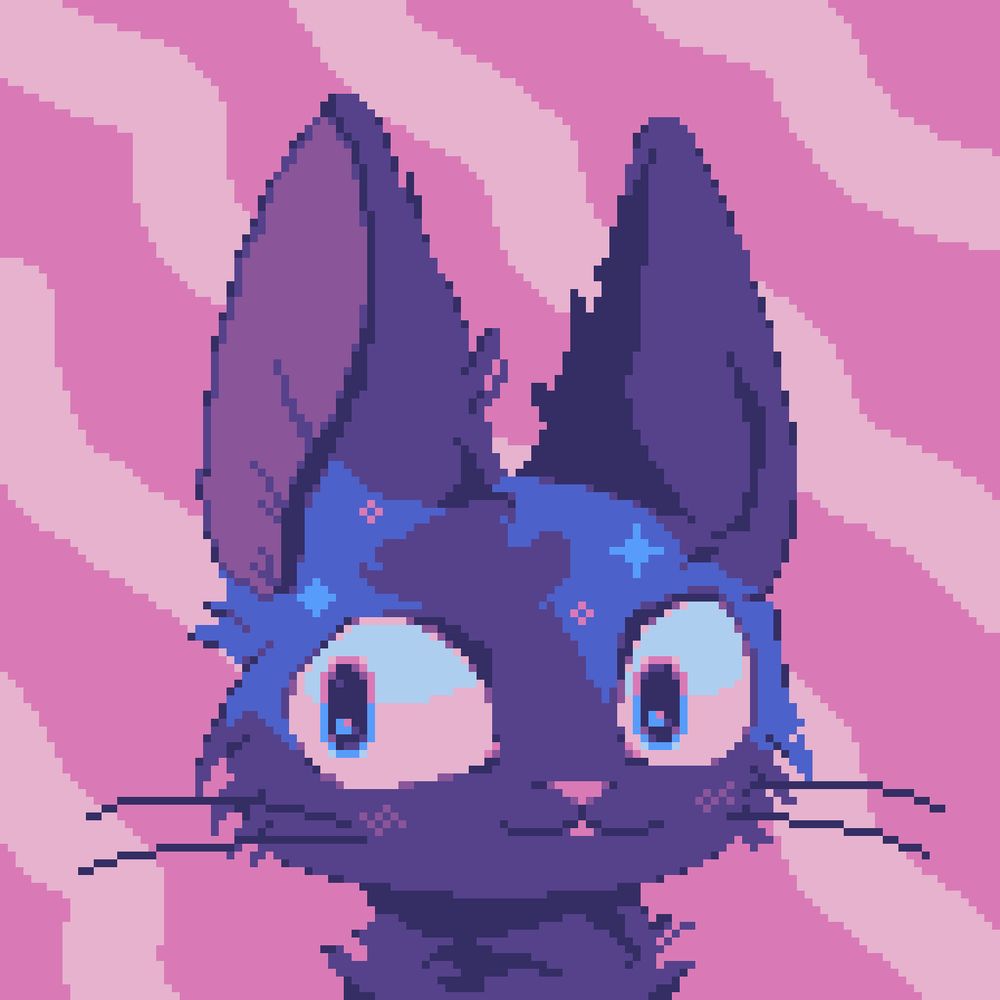 arexon