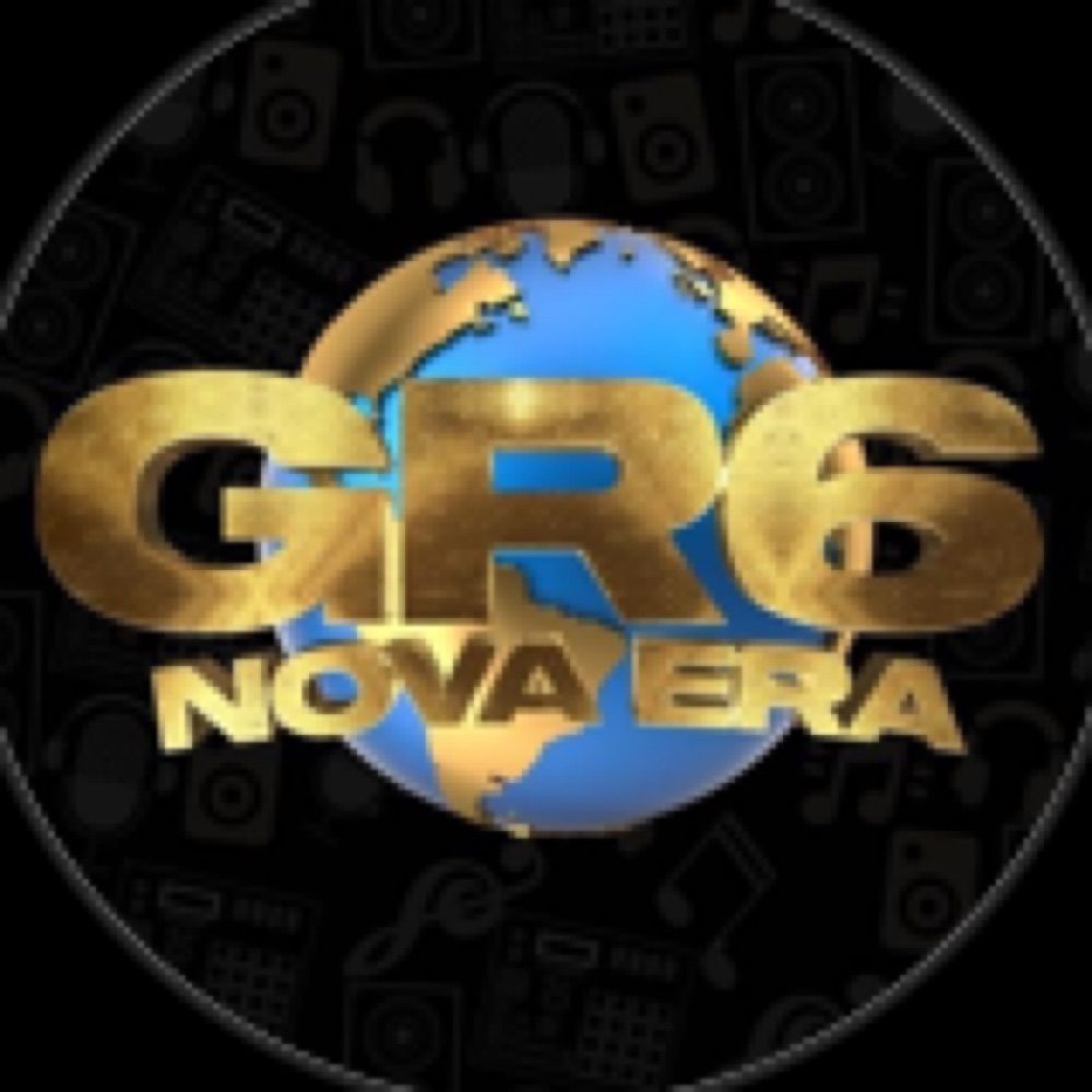 GR6 EXPLODE