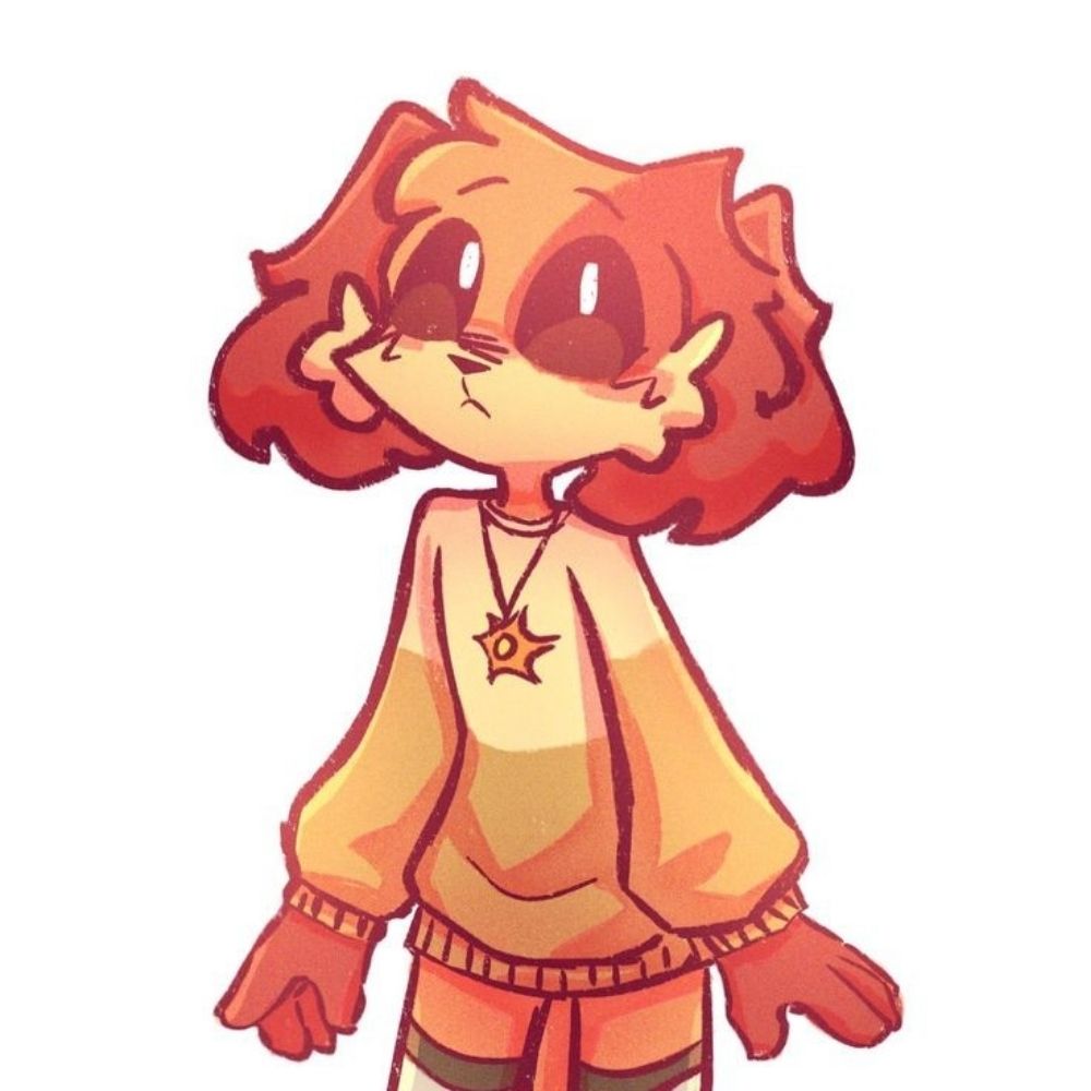Beez․h0ney