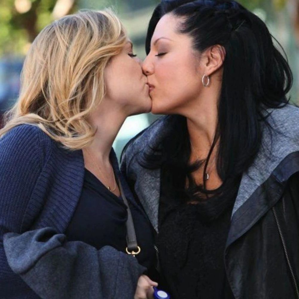 "CalzonaFan4Life"