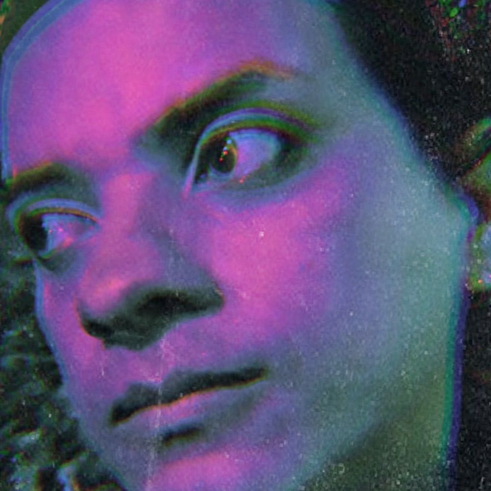 barubaro